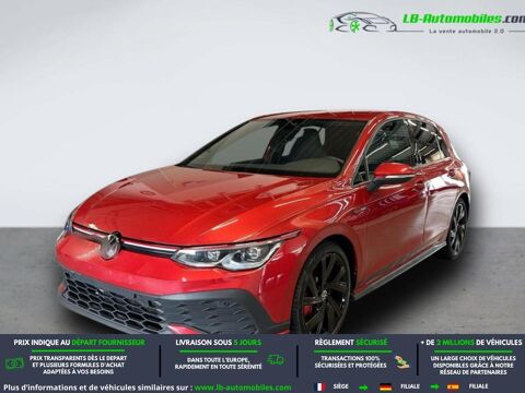 Golf 2.0 TSI 300 BVA 2024 occasion 31850 Beaupuy