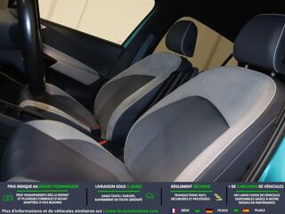ID.3 204 ch 2020 occasion 31850 Beaupuy