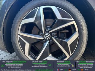 ID.3 204 ch Pro Performance 2020 occasion 31850 Beaupuy