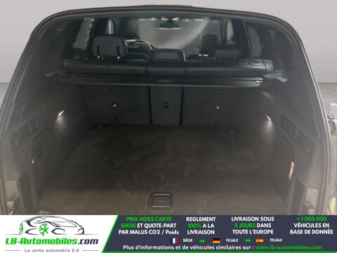 X5 xDrive45e 394 ch BVA 2020 occasion 31850 Beaupuy
