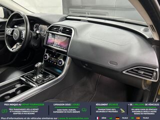 XE 250ch BVA 2020 occasion 31850 Beaupuy