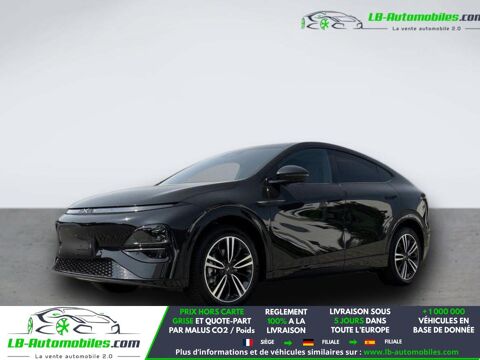 Image Annonce