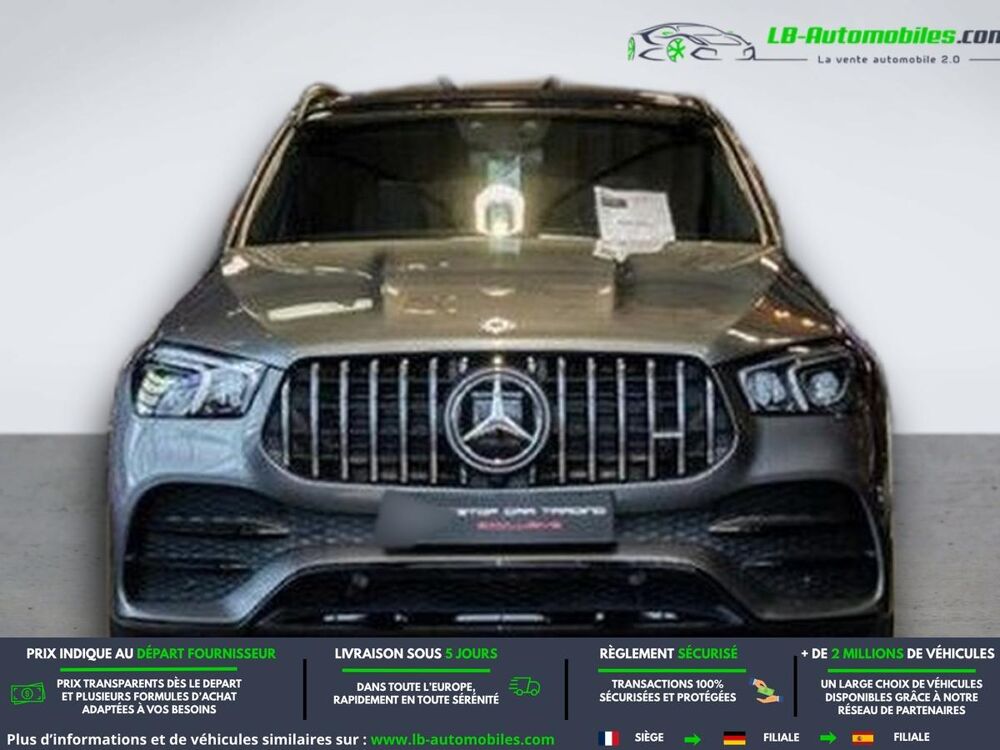 911 4S 3.0i 450 PDK 2019 occasion 31850 Beaupuy