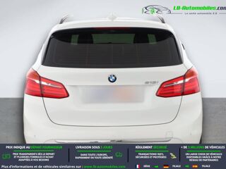 Serie 2 218i 140 ch BVA 2018 occasion 31850 Beaupuy