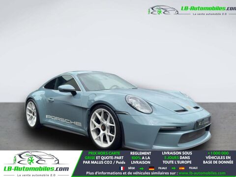 911 4.0i 525 2024 occasion 31850 Beaupuy