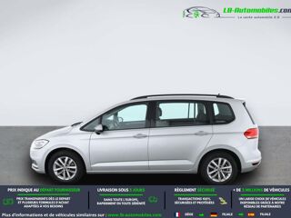 Touran 150 BVA 5pl 2018 occasion 31850 Beaupuy