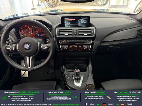 911 4 3.0i 370 PDK 2016 occasion 31850 Beaupuy