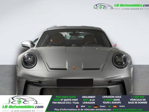 911 4.0i 525 2024 occasion 31850 Beaupuy