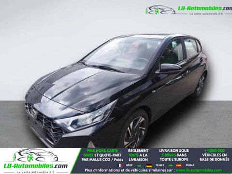 Image Annonce