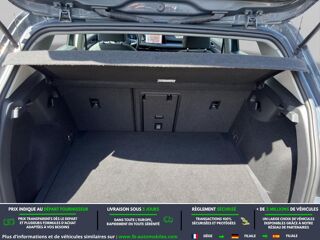 Golf 1.5 TSI 150 BVM 2019 occasion 31850 Beaupuy