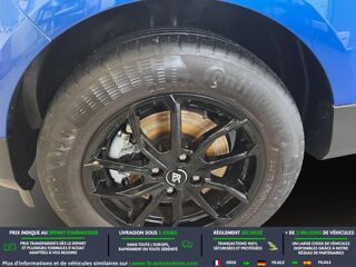 Ecosport 1.0 EcoBoost 100ch BVM 2019 occasion 31850 Beaupuy