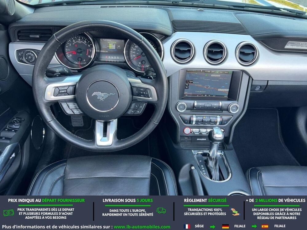 911 4S 3.0i 420 PDK 2016 occasion 31850 Beaupuy