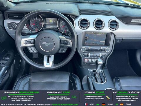 911 4S 3.0i 420 PDK 2016 occasion 31850 Beaupuy