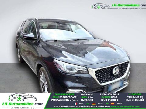 MG.EHS 1.5T GDI PHEV 258 2023 occasion 31850 Beaupuy