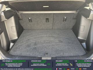 Vitara 1.6 VVT 120ch BVM 2018 occasion 31850 Beaupuy