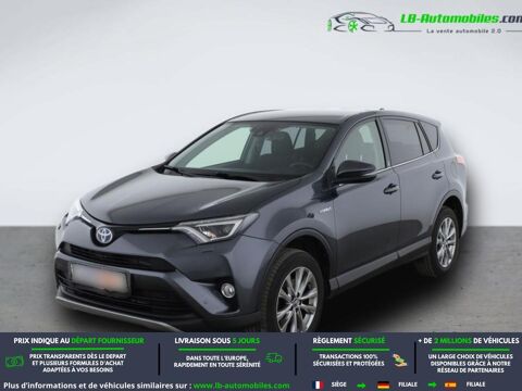 Image Annonce