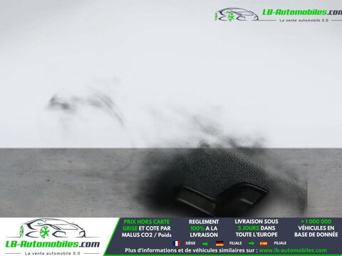 Mercedes Classe E 350 CDI BVA 2017 occasion Beaupuy 31850