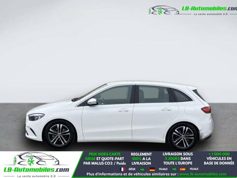Classe B 200 BVA 2024 occasion 31850 Beaupuy