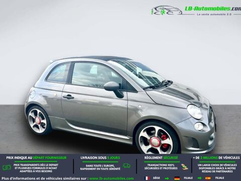Annonce voiture Volkswagen Golf 13900 €