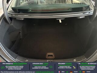 Classe E 53 EQBoost BVA 4-Matic+ 2019 occasion 31850 Beaupuy