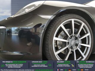 911 T 3.0i 370 2018 occasion 31850 Beaupuy