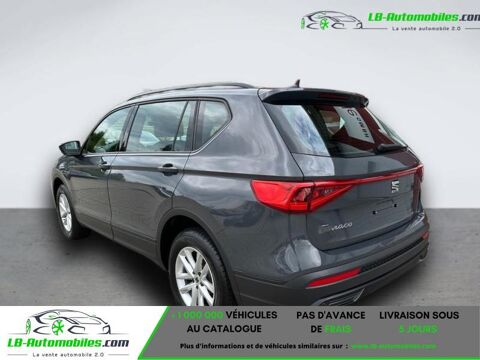 Tarraco 2.0 TDI 150 ch BVA 7 pl 2024 occasion 31850 Beaupuy