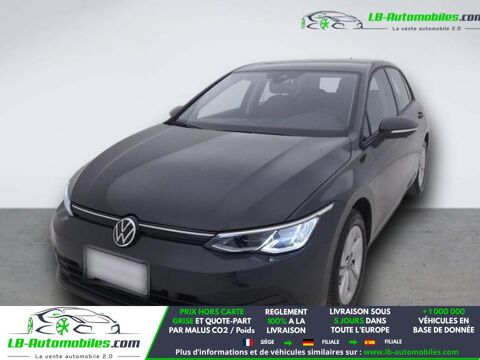 Annonce voiture Volkswagen Golf 16900 €