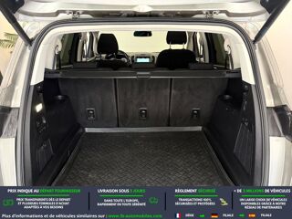 S-MAX 2.0 TDCi 180 i-AWD BVA 2016 occasion 31850 Beaupuy