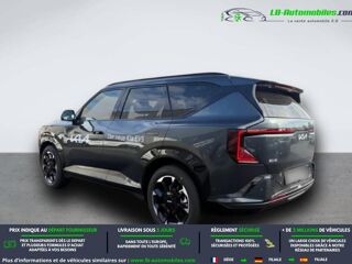 Ev5 ev5 2026 occasion 31850 Beaupuy