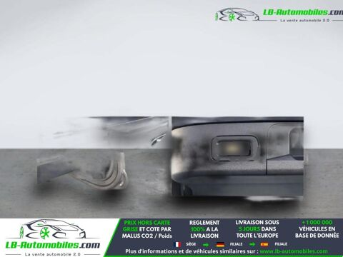 Mercedes Classe B 180 2019 occasion Beaupuy 31850