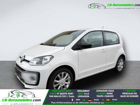 Image Annonce