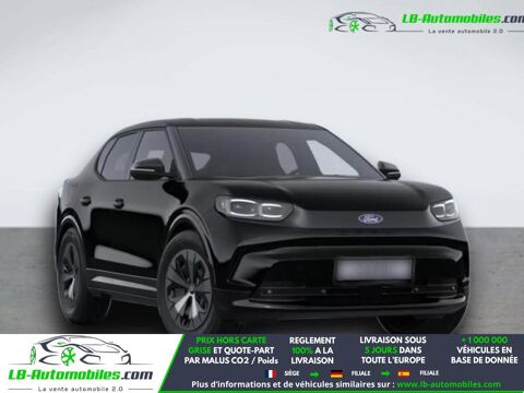 Image Annonce