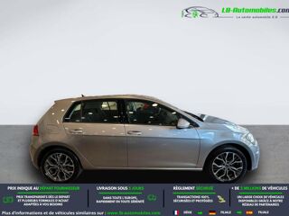 Golf 2.0 TDI 150 BVA 2019 occasion 31850 Beaupuy
