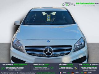 Classe A 180 2014 occasion 31850 Beaupuy