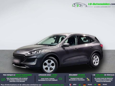 Kuga 1.5 EcoBoost 150 BVM 2020 occasion 31850 Beaupuy