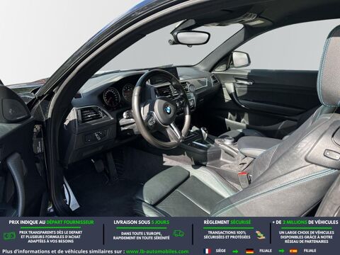 911 T 3.0i 370 2018 occasion 31850 Beaupuy