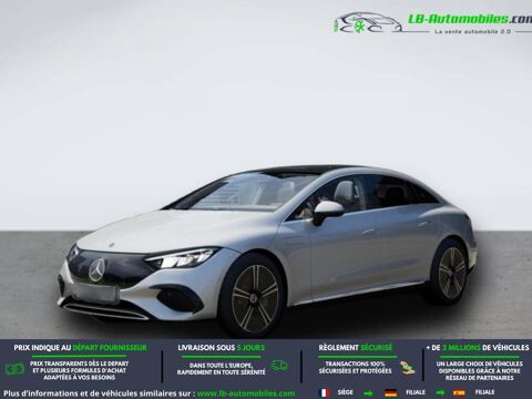 EQE 350 4MATIC 2022 occasion 31850 Beaupuy