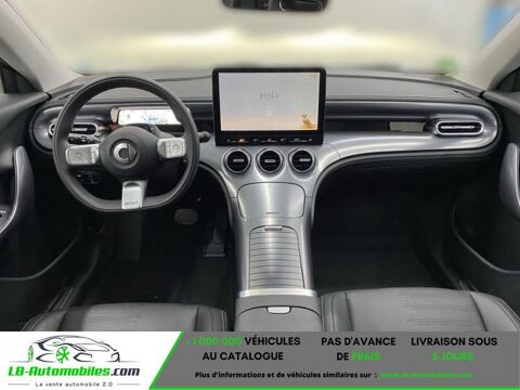 ForTwo 272 ch 2025 occasion 31850 Beaupuy