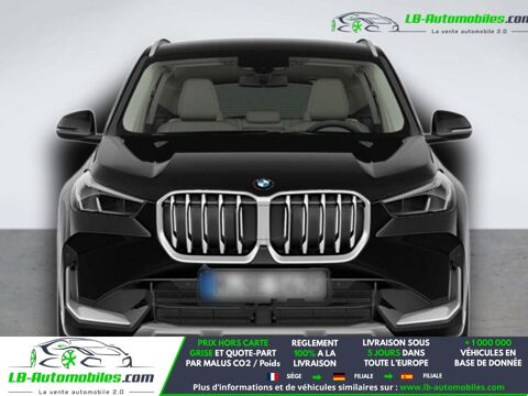 X1 sDrive 18i 136ch BVA 2023 occasion 31850 Beaupuy