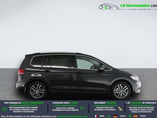 Touran 150 BVA 5pl 2019 occasion 31850 Beaupuy