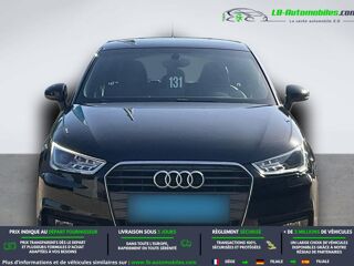 A1 1.4 TFSI 125 2015 occasion 31850 Beaupuy