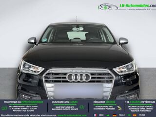 A1 1.4 TFSI 125 BVA 2016 occasion 31850 Beaupuy