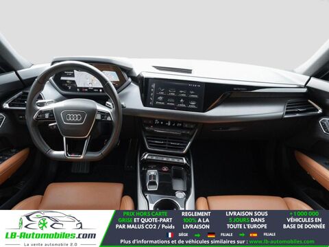 RS3 598 ch quattro 2022 occasion 31850 Beaupuy