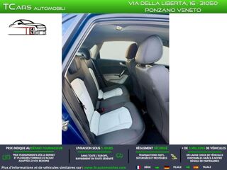 A1 1.4 TFSI 122 2013 occasion 31850 Beaupuy