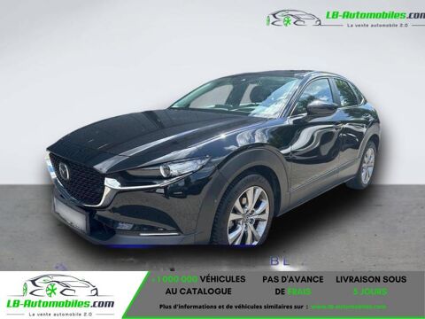 Image Annonce