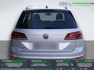 Golf 1.0 TSI 115 BVA 2019 occasion 31850 Beaupuy