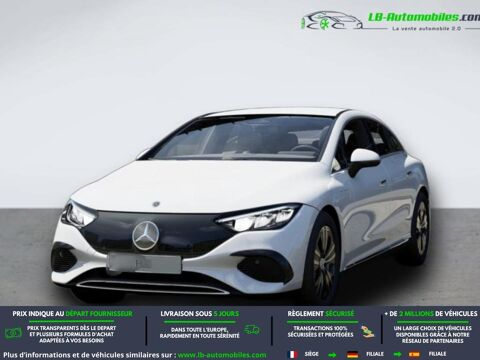 EQE 350 4MATIC 2025 occasion 31850 Beaupuy