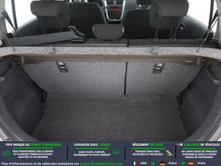 Celerio 1.0 BVM 68ch 2018 occasion 31850 Beaupuy