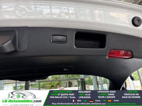 Macan S 3.0 380 ch PDK 2022 occasion 31850 Beaupuy