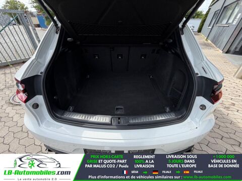 Macan 2.0 250 ch 2018 occasion 31850 Beaupuy